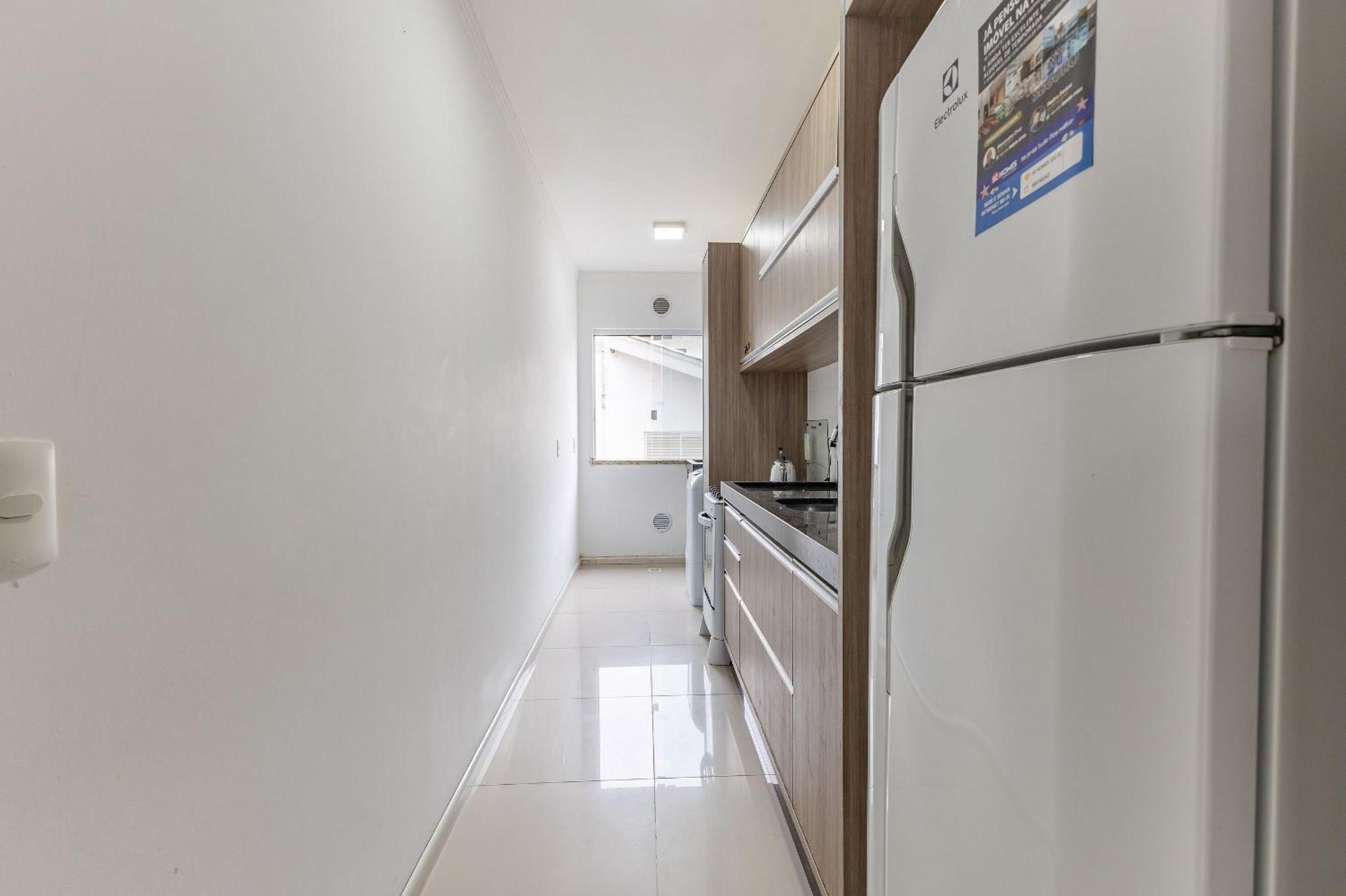 Excelente Apartamento A 2 Minutos Da Praia De Bombas Бомбиньяс Экстерьер фото